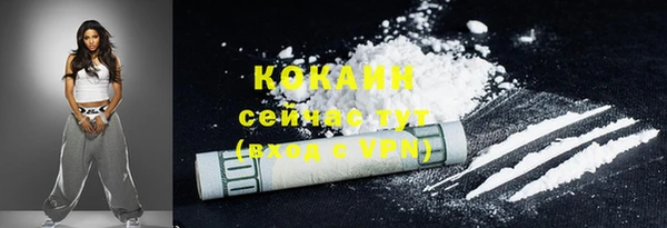 прущий лед Карпинск