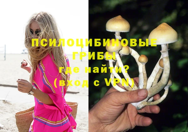 соль курить ск Касимов
