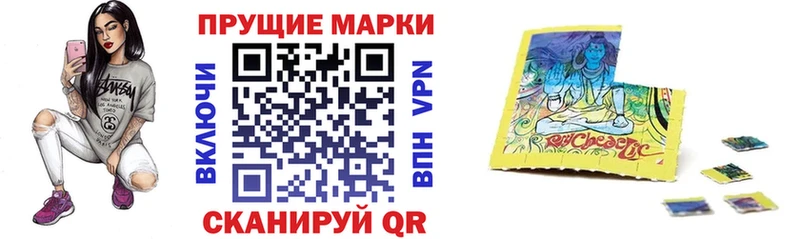 Марки NBOMe 1,8мг  Купить закладки  Канаш 